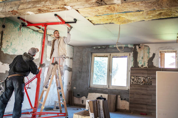 Best Commercial Insulation in Andrews, SC