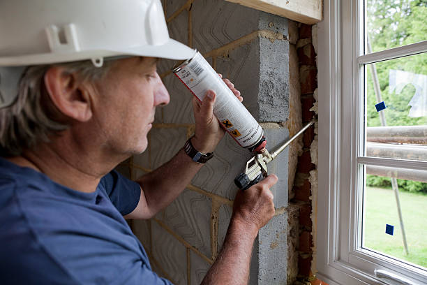 Trusted Andrews, SC Insulation Contractor Experts